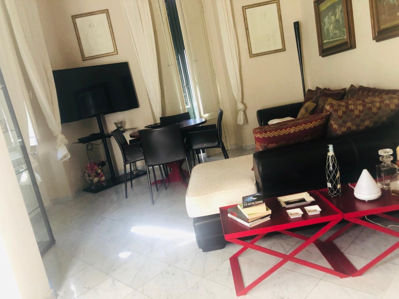Affitto Esavani, Camaiore foto