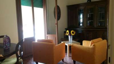 Affitto Quadrivani, Viareggio Affitto Quadrivani, Viareggio