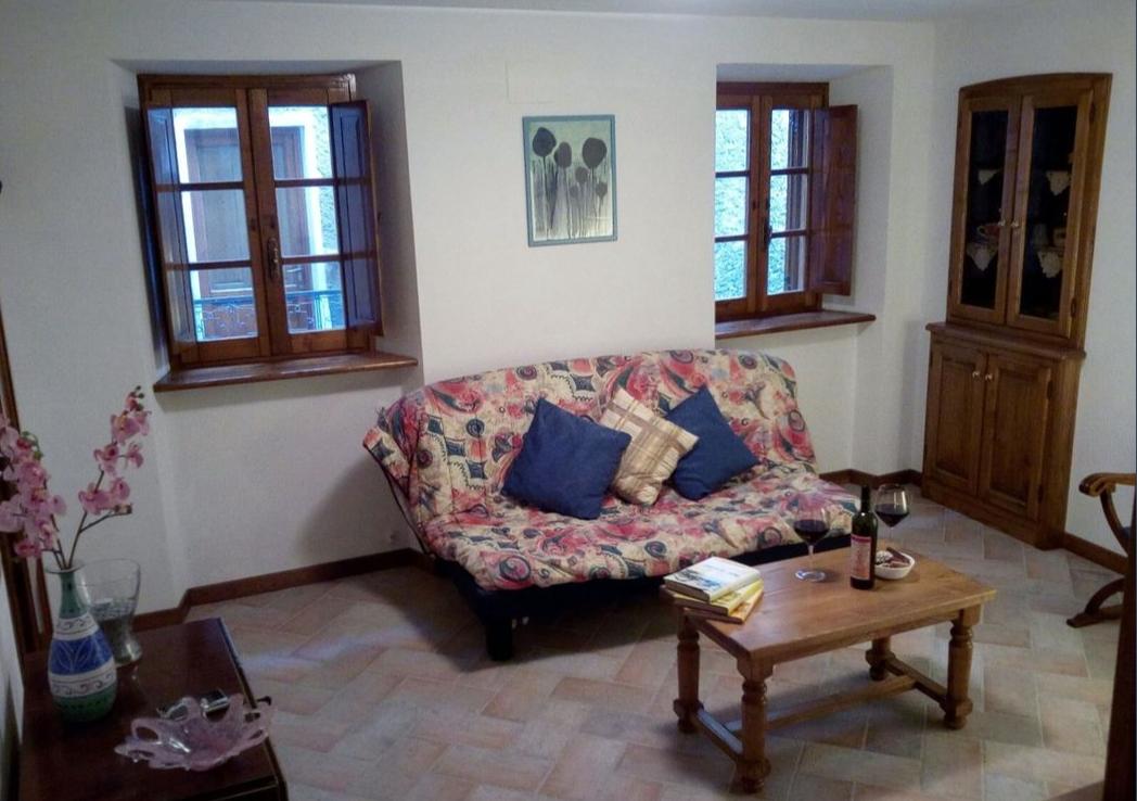 Vendita Pentavani, Camaiore foto