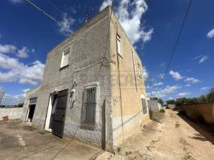 Vendita Multivani, Mazara del Vallo Vendita Multivani, Mazara del Vallo