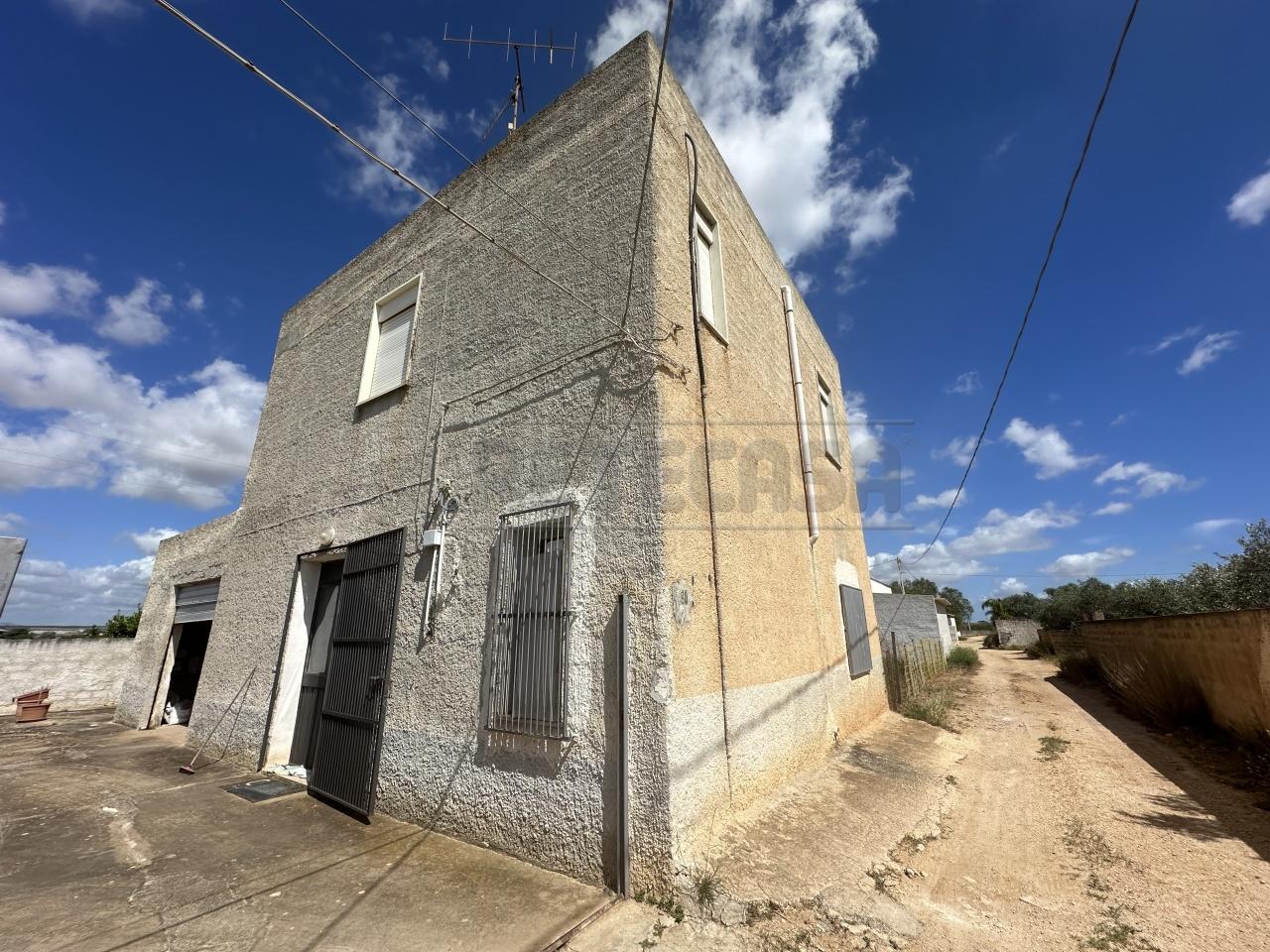 Vendita Multivani, Mazara del Vallo foto