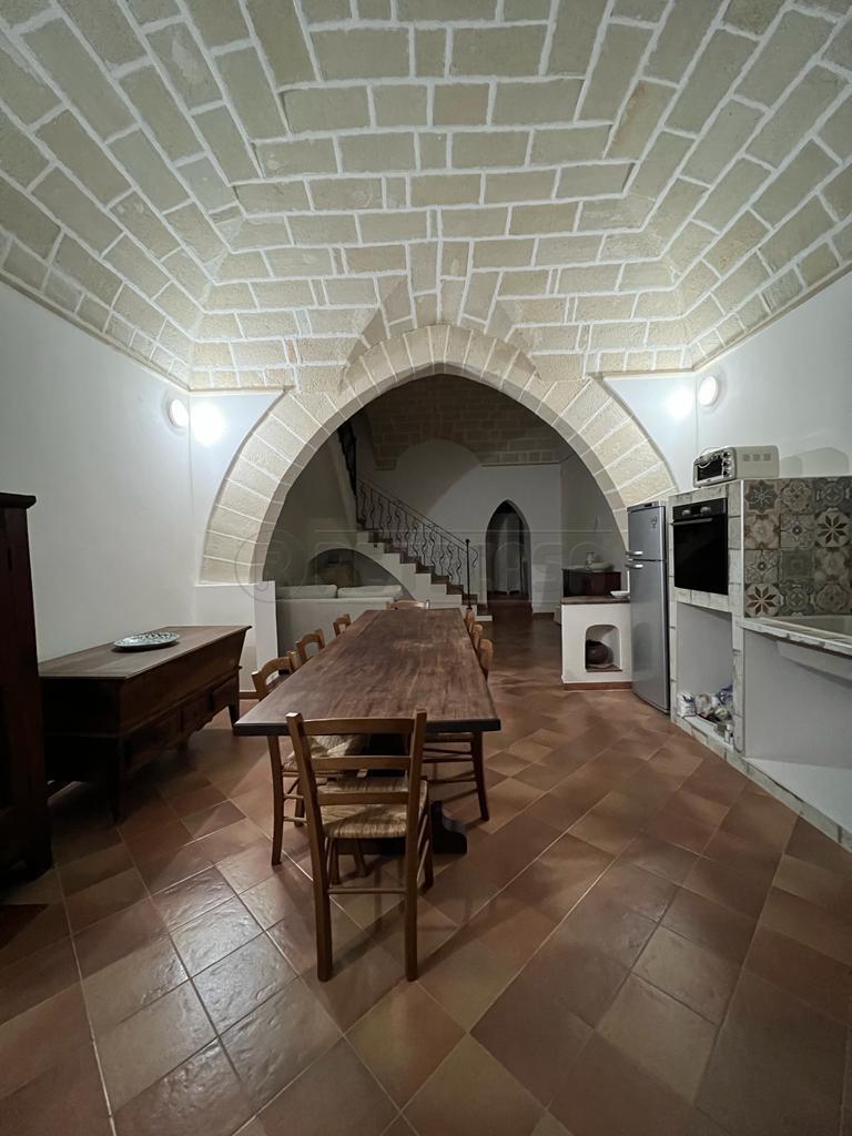 Vendita Esavani, Trapani foto