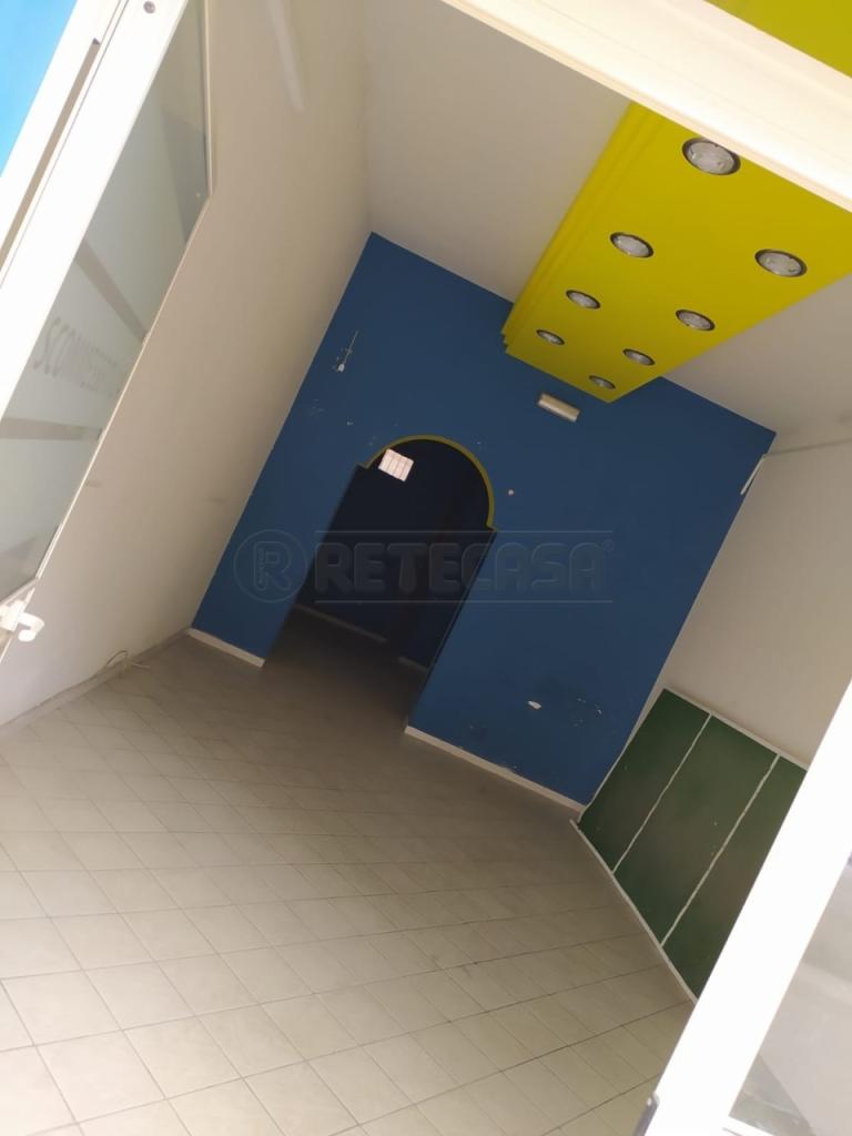 Vendita Case, Mazara del Vallo foto