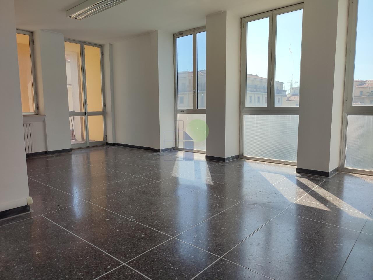 Affitto Eptavani, Livorno foto