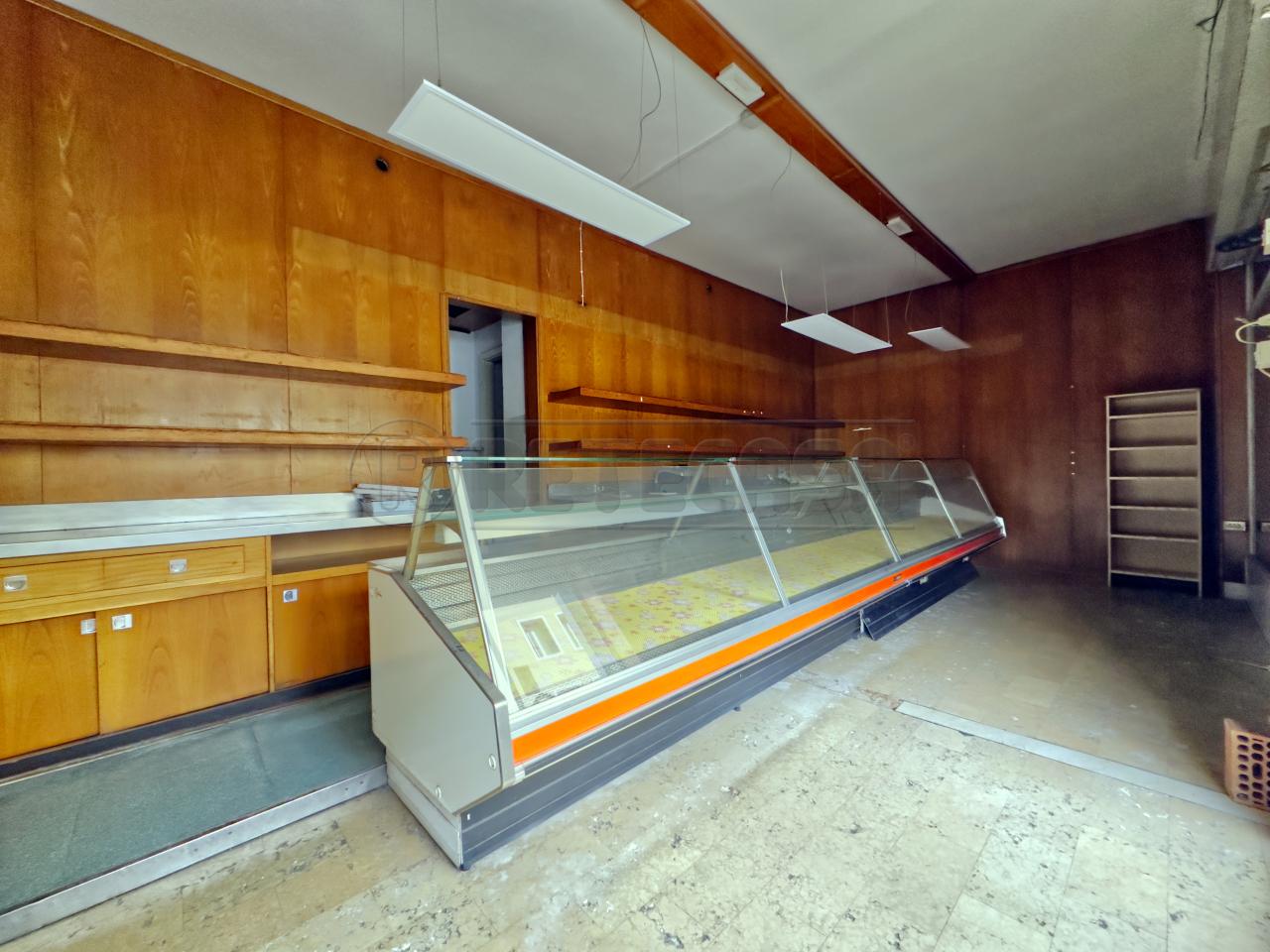 Vendita Bivani, Vicenza foto