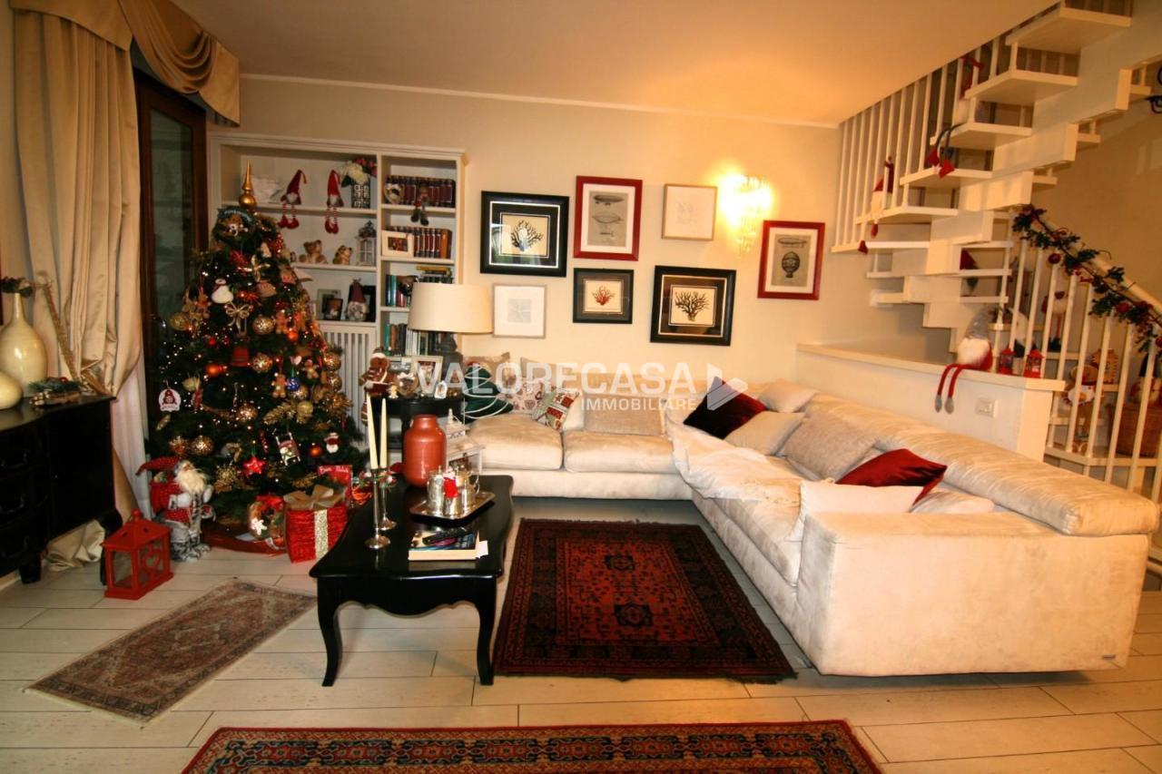 Vendita Eptavani, Carrara Vendita Eptavani, Carrara foto