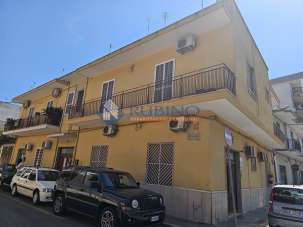 Vendita Bivani, Triggiano