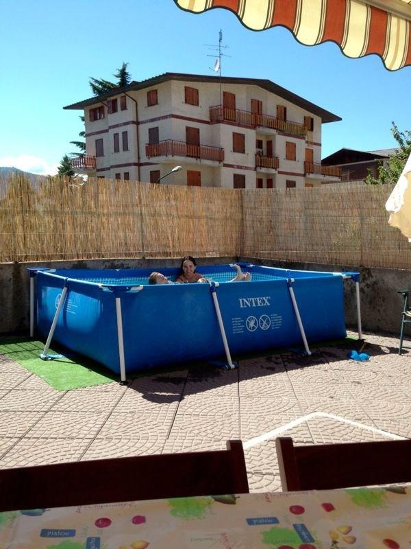 Vendita Bivani, Roburent foto