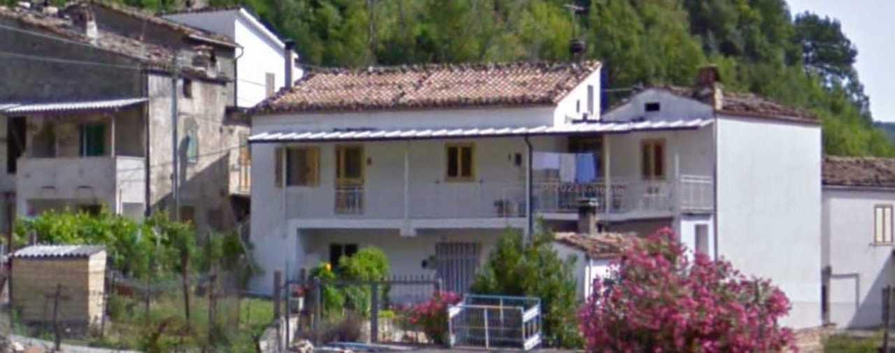 Vendita Pentavani, Farindola Vendita Pentavani, Farindola foto