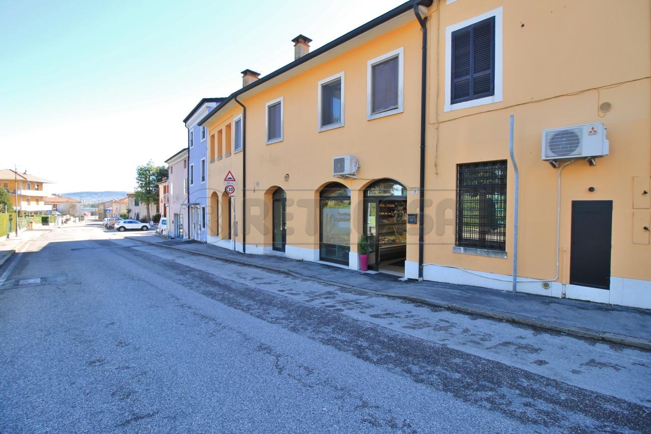 Vendita Bivani, Zermeghedo foto