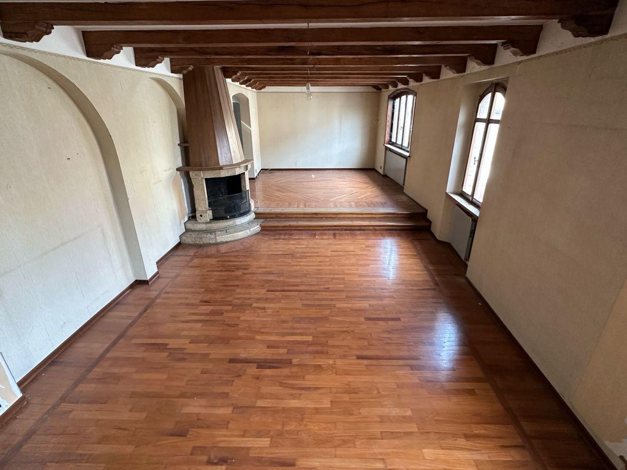 Vendita Pentavani, Castell'Arquato foto