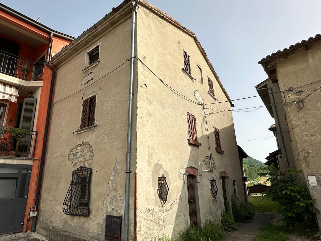 Vendita Trivani, Lugagnano Val d'Arda Vendita Trivani, Lugagnano Val d'Arda foto