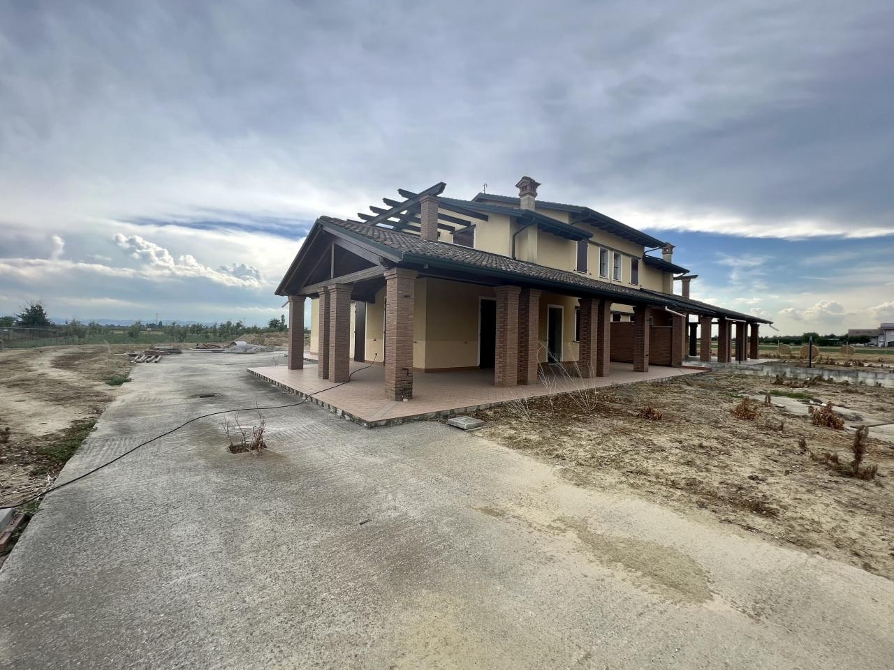 Vendita Esavani, Cesena foto