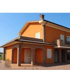 Vendita Pentavani, Cesena Vendita Pentavani, Cesena