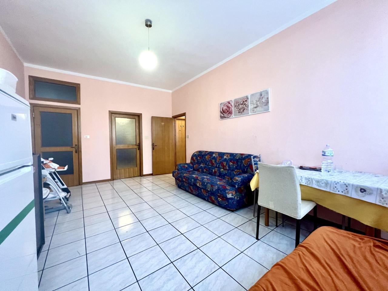 Vendita Trivani, Cesena foto
