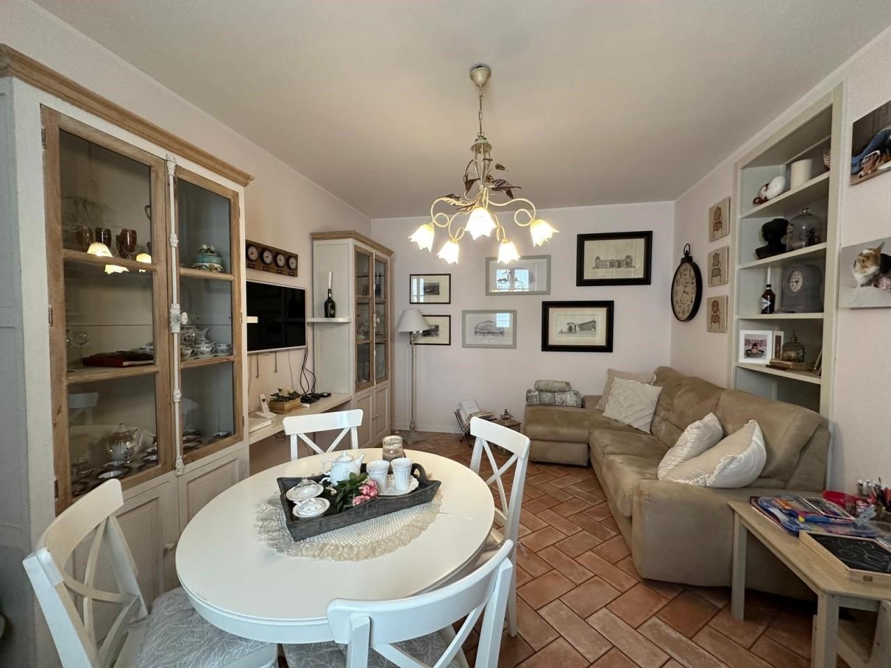 Vendita Trivani, Fiorenzuola d'Arda Vendita Trivani, Fiorenzuola d'Arda foto