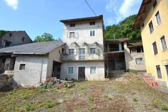 Vendita Esavani, Valdagno