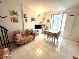 Vendita Bivani, Ameglia Vendita Bivani, Ameglia