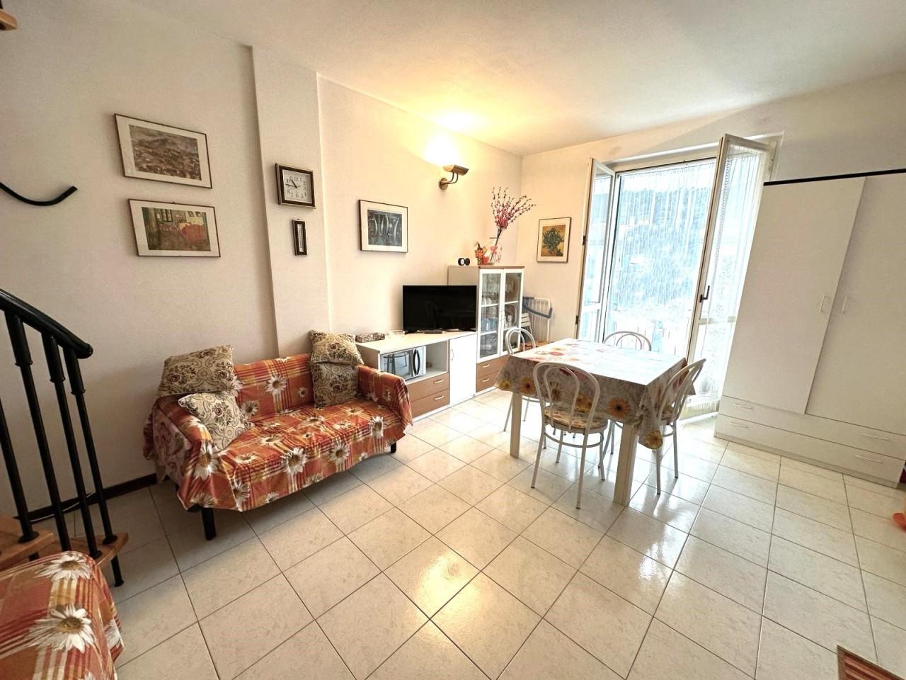 Vendita Bivani, Ameglia Vendita Bivani, Ameglia foto