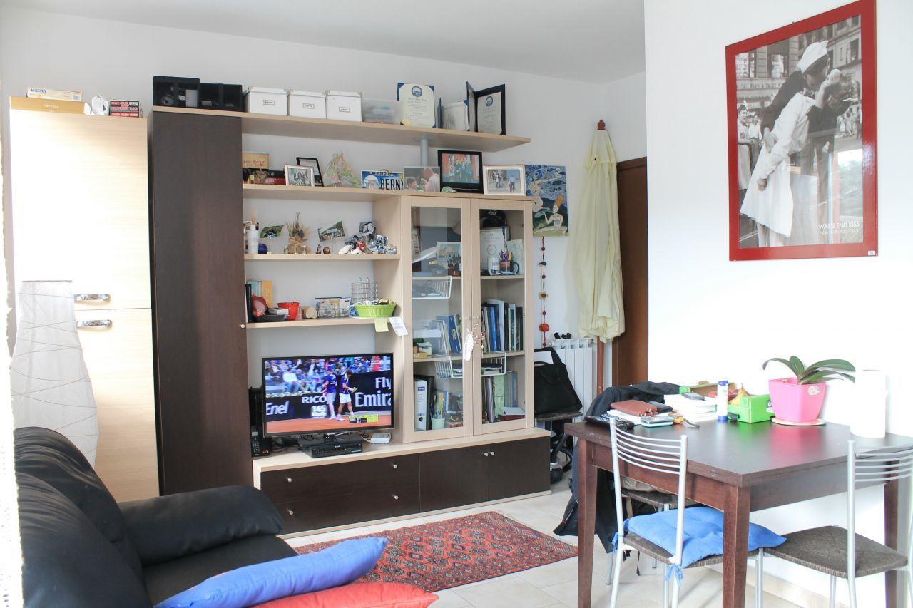 Vendita Bivani, Sarzana foto