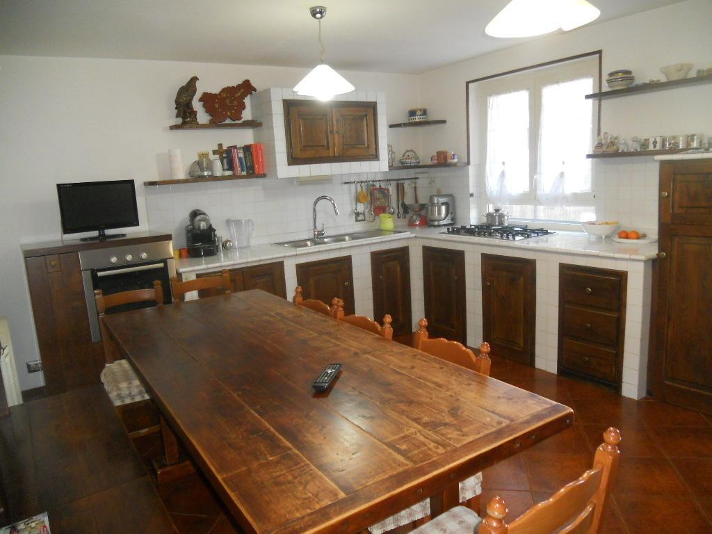 Vendita Multivani, Sarzana Vendita Multivani, Sarzana foto