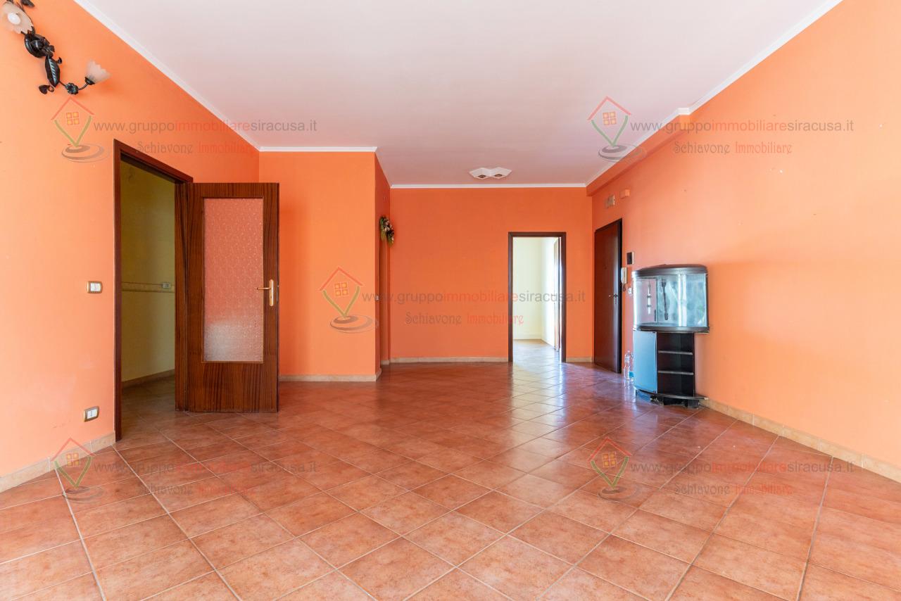 Vendita Trivani, Siracusa foto
