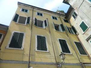 Vendita Pentavani, Carrara Vendita Pentavani, Carrara