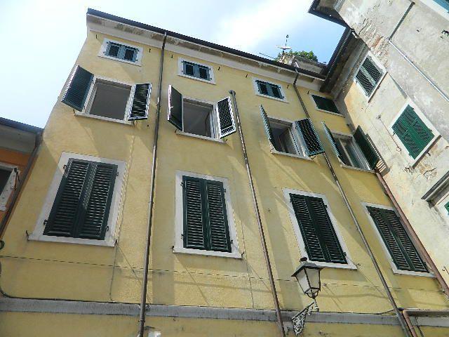 Vendita Pentavani, Carrara foto