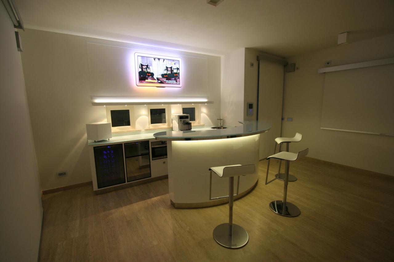 Venta Multivani, Camaiore foto