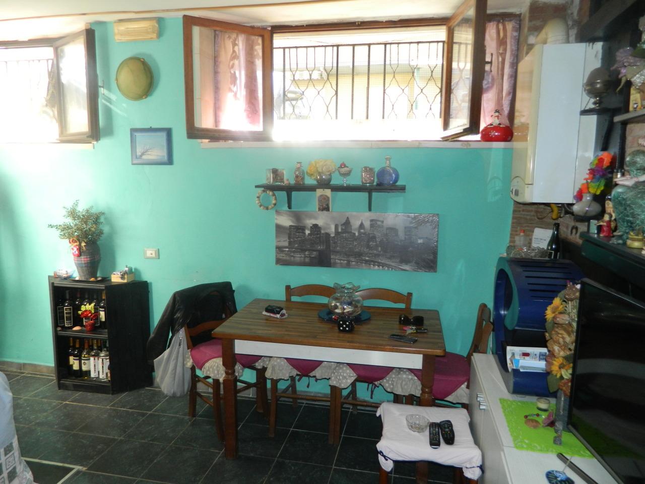 Vendita Bivani, Carrara foto
