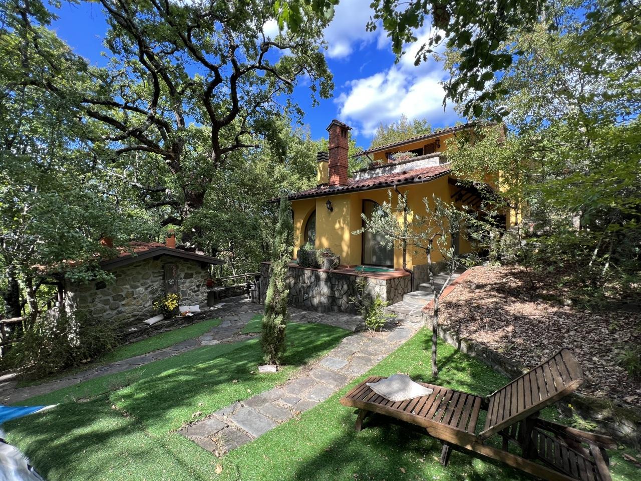 Vendita Eptavani, Villafranca in Lunigiana foto