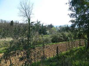 Vendita Case, Sarzana