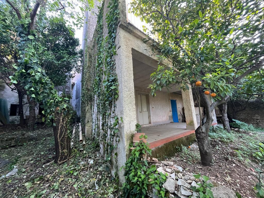 Vendita Pentavani, Canicattini Bagni foto
