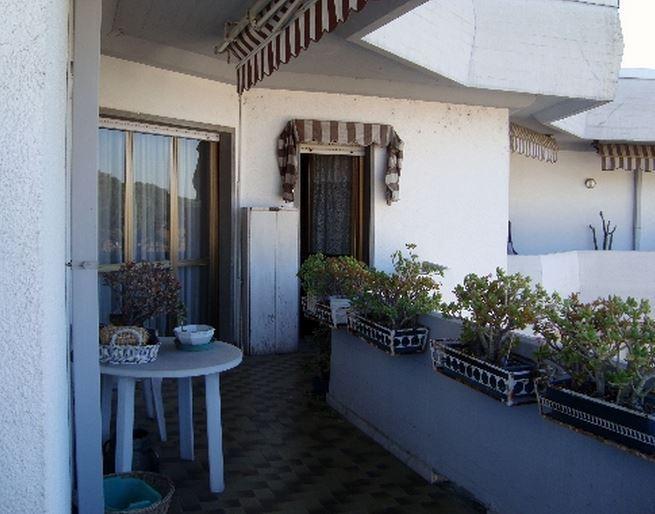 Verkauf Vier zimmer, Massa foto