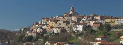 Vendita Monovano, Fivizzano