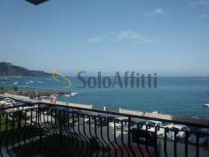 Affitto Pentavani, Giardini-Naxos Affitto Pentavani, Giardini-Naxos