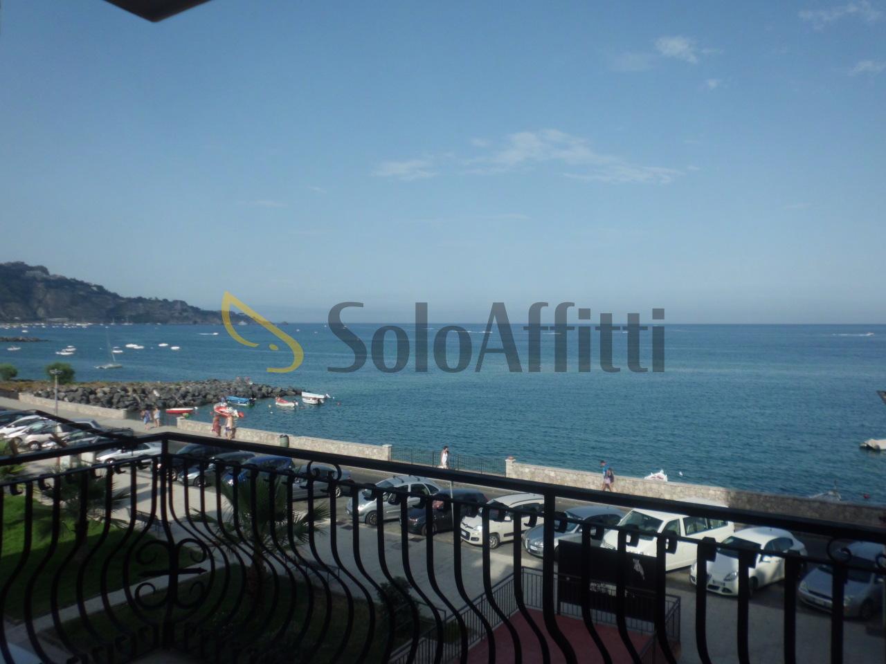 Affitto Pentavani, Giardini-Naxos Affitto Pentavani, Giardini-Naxos foto