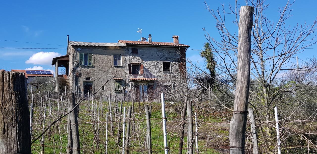 Vendita Bivani, Vezzano Ligure foto