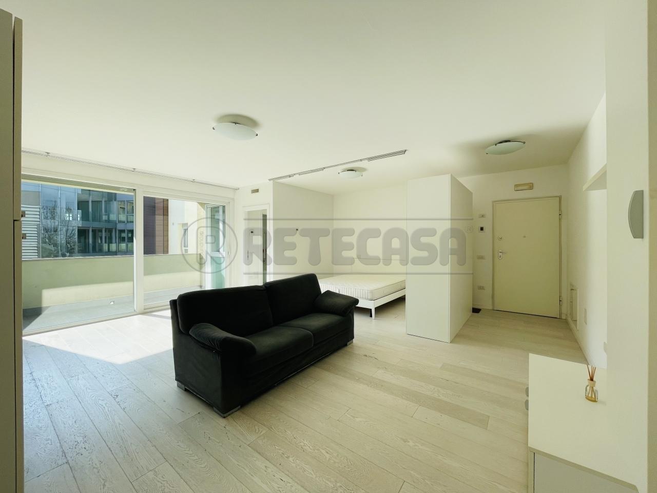 Venta Trivani, Vigonza foto