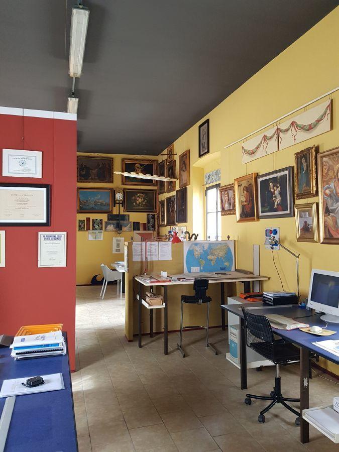 Vendita Monovano, Cantu Vendita Monovano, Cantu foto