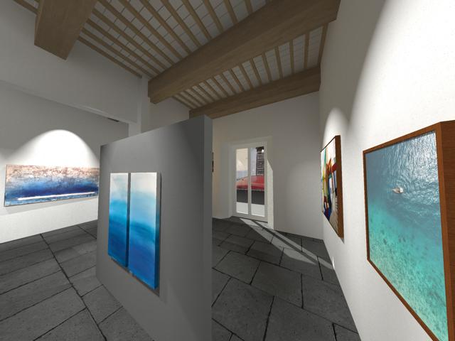 Vendita Monovano, Piombino Vendita Monovano, Piombino foto