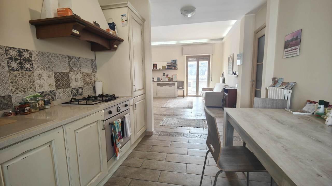 Vendita Trivani, Siracusa foto