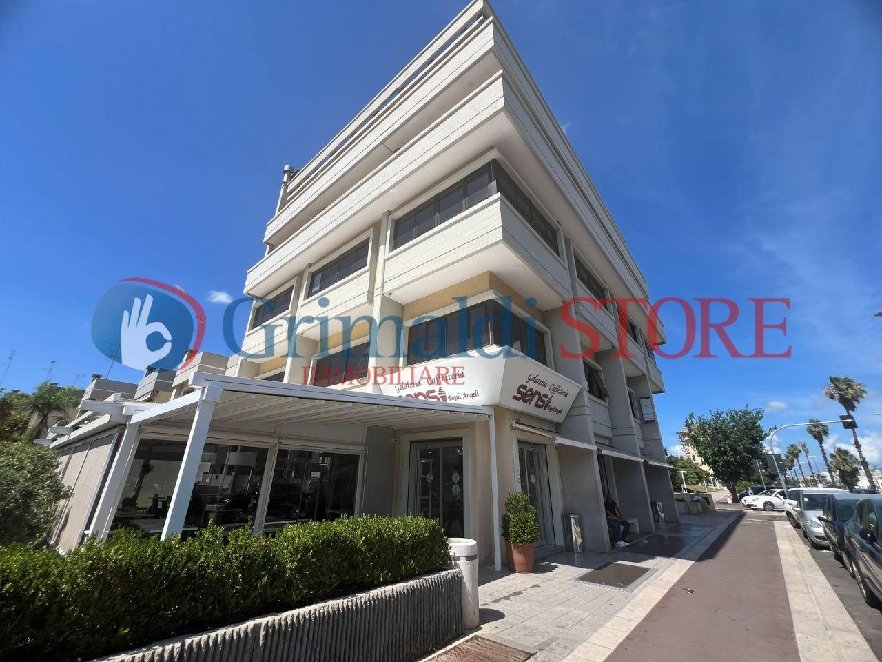 Vendita Pentavani, Lecce Vendita Pentavani, Lecce foto