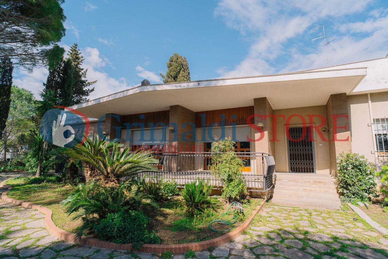 Vendita Ville, Lizzanello Vendita Ville, Lizzanello foto