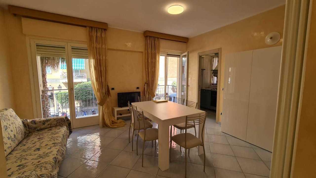 Vendita Trivani, Alassio foto