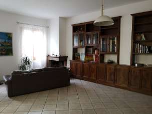 Vendita Quadrivani, Dicomano