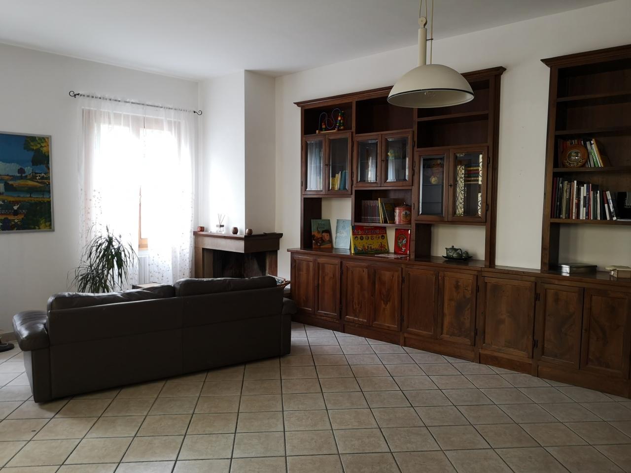 Vendita Quadrivani, Dicomano foto