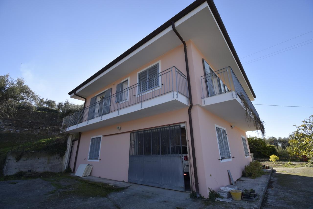 Vendita Esavani, Bordighera foto