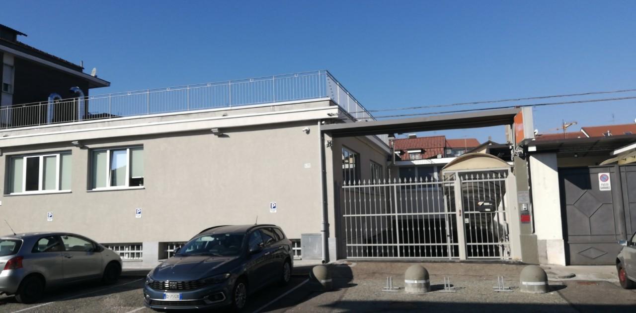 Vendita Pentavani, Torino foto