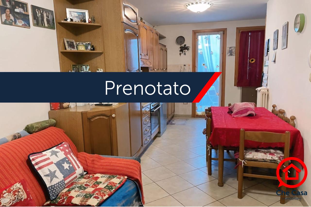 Vendita Bivani, Cesena foto